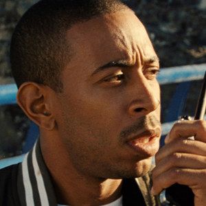 Ludacris Teases New Fast &amp; Furious 7 Cars in 'Set Life' Video