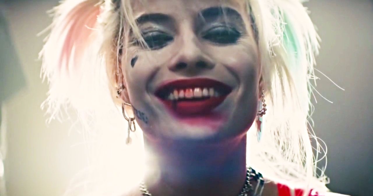 Margot Robbie Praises James Gunn's The Suicide Squad: It's Going to Be Very, Very Good