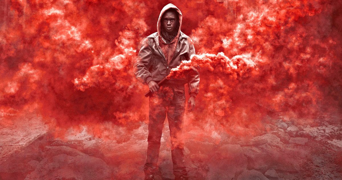 First Captive State Footage Teases an Alien Takeover of the Worst Kind