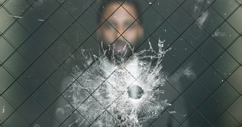 Wins Labor Day Weekend Box Office with 20M+