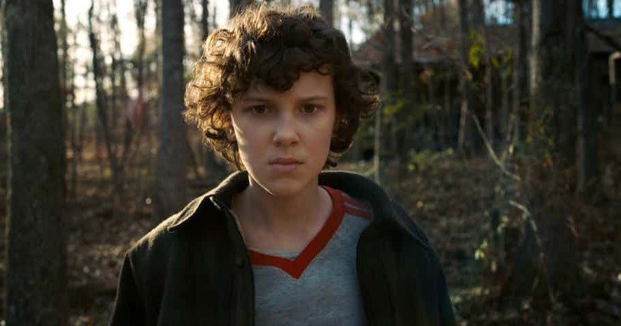 Stranger Things Season 2 Early Reviews: Is It Worth the Hype?