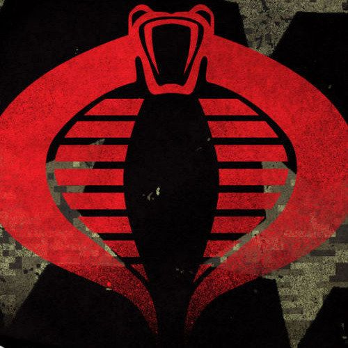 G.I. Joe Retaliation Cobra Command Recruitment Video