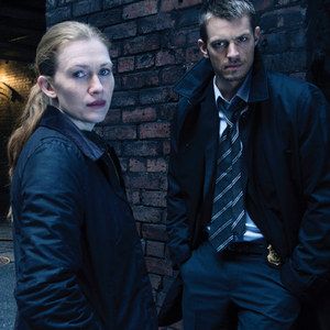 The Killing Season 3 'Investigators' Trailer and 3 Featurettes