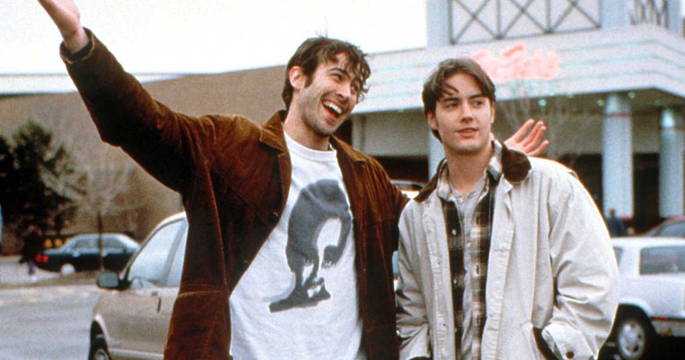 Mallrats 2 Is Back On, Kevin Smith Reveals New Title