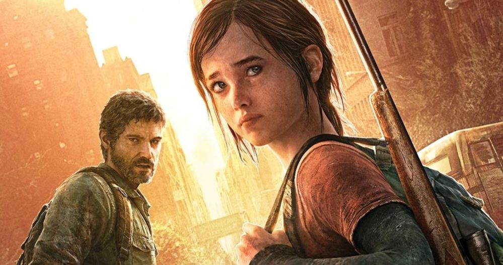 The Last of Us Fan Offers Video Tour of the HBO Set, Anna Torv Officially Joins the Cast