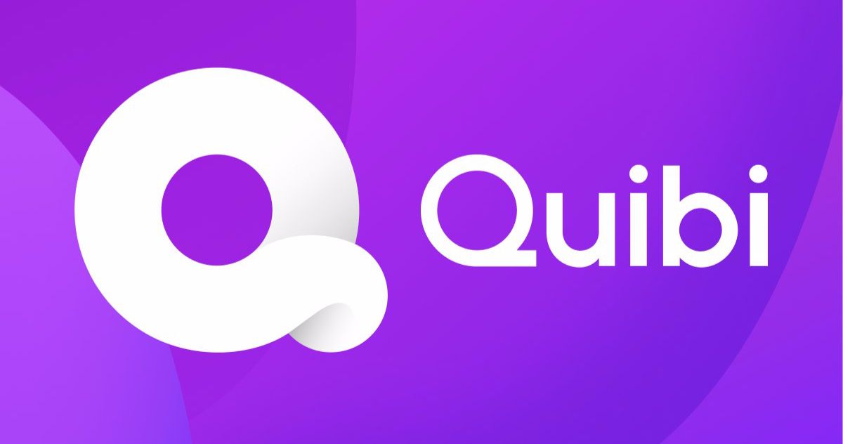 Quibi May Already Be Sold Just Six Months After Lackluster Launch