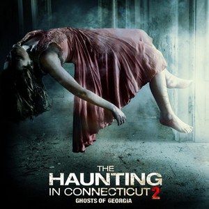 The Haunting in Connecticut 2: Ghosts of Georgia Clip [Exclusive]