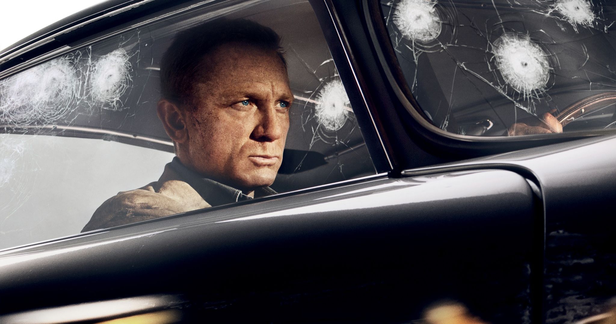 No Time to Die Needs to Earn $900M to Break Even as the Most Expensive James Bond Movie Ever