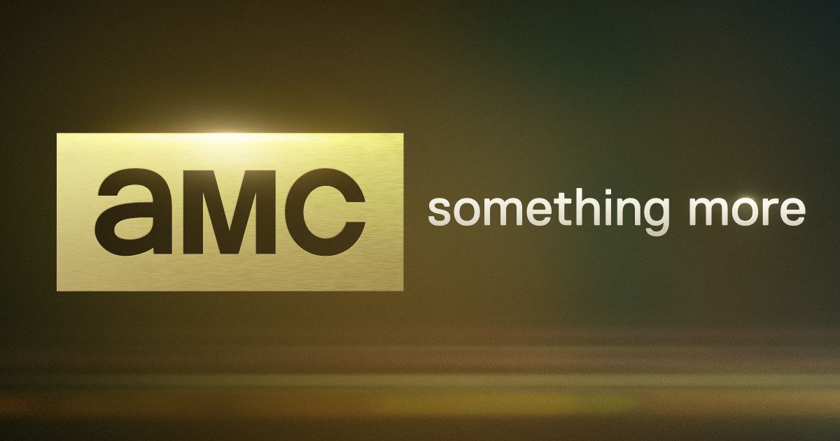 AMC Reveals Scripted and Unscripted Development Slate