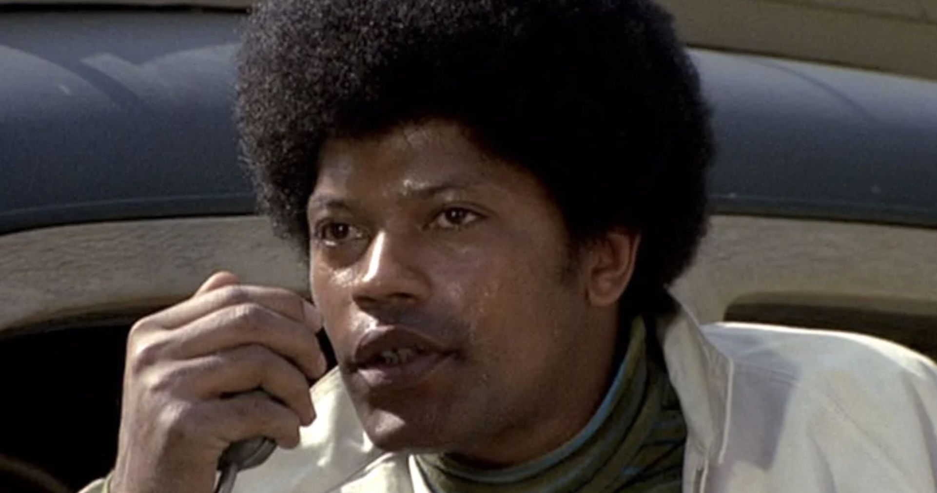 Clarence Williams III Dies, Mod Squad and Tales from the Hood Star Was 81