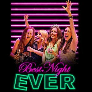 Best Night Ever Red Band Trailer