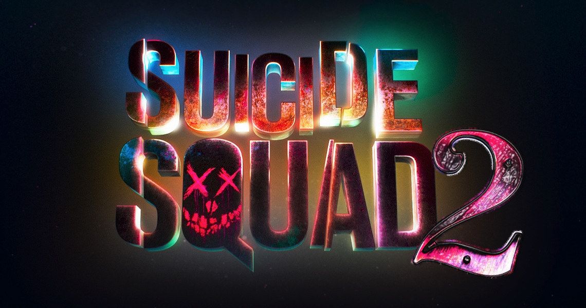 Suicide Squad 2 Storyline in the Works Says Director
