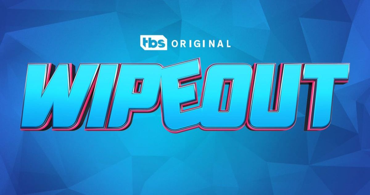 Wipeout Contestant Dies After Completing Obstacle Course