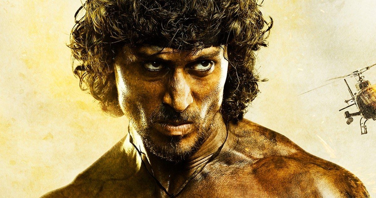 Bollywood's Rambo Remake Gets Indefinitely Delayed, What Happened?