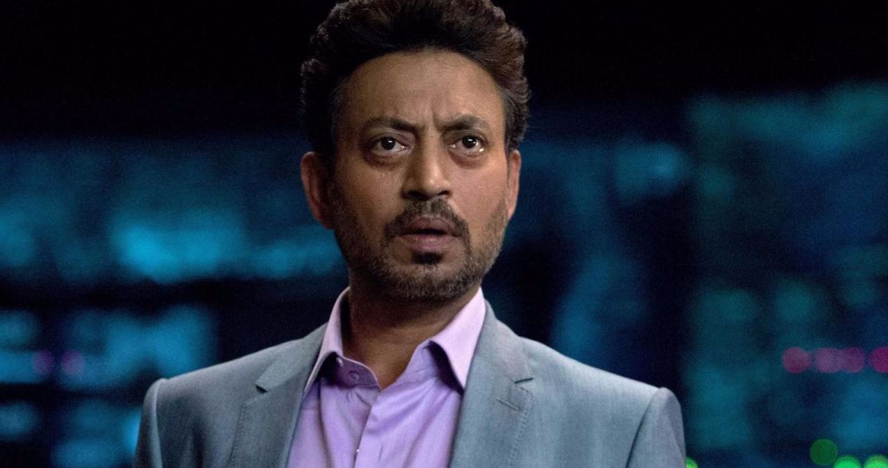 Irrfan Khan Remembered as Friends and Co-Stars Mourn the Loss of a Bollywood Icon
