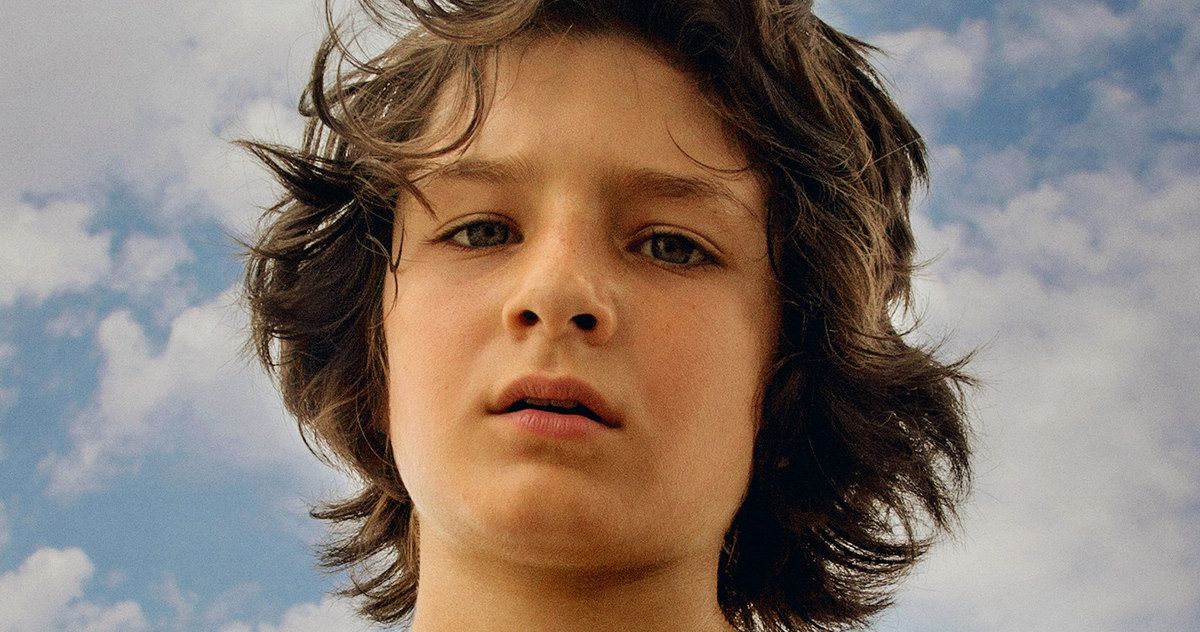 Mid90s Trailer: Jonah Hill Makes His Directorial Debut