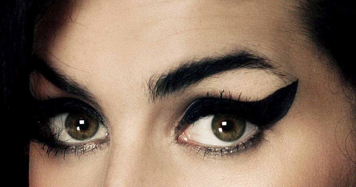 Amy Trailer Shows Heartbreaking Journey of Amy Winehouse