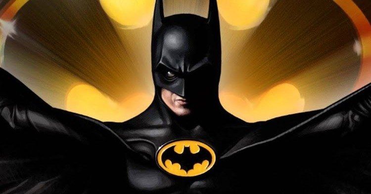 Justice League Composer Danny Elfman Wishes Fans a Happy Batman Day