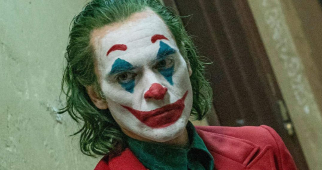Joker 2 Is Still Being Planned at Warner Bros.