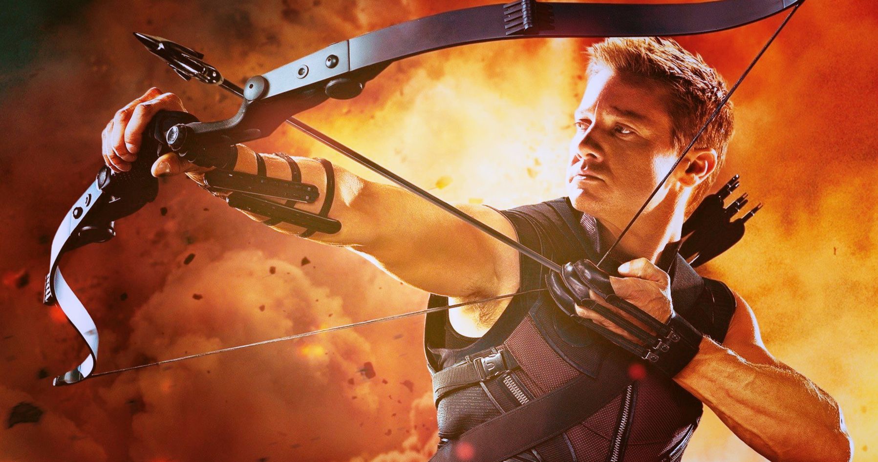 Hawkeye (2021) season 1 - Metacritic