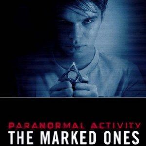 Paranormal Activity: The Marked Ones Clip 'Will You Be First?'