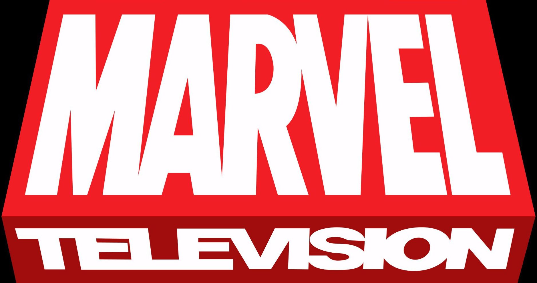 Marvel TV Will Shut Down, Current Shows Will Fold Into Marvel Studios