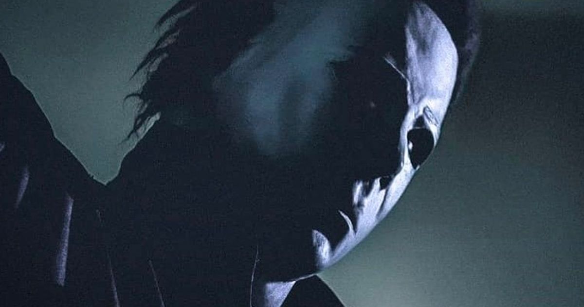 Michael Myers Vs. Dr. Loomis' Grandson: Halloween Fan Film Halloween Night Is Streaming for Free