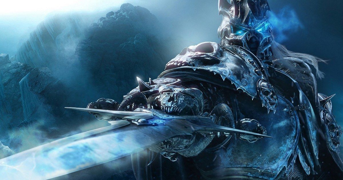 Warcraft Director on Avengers Influence &amp; Possible Sequel