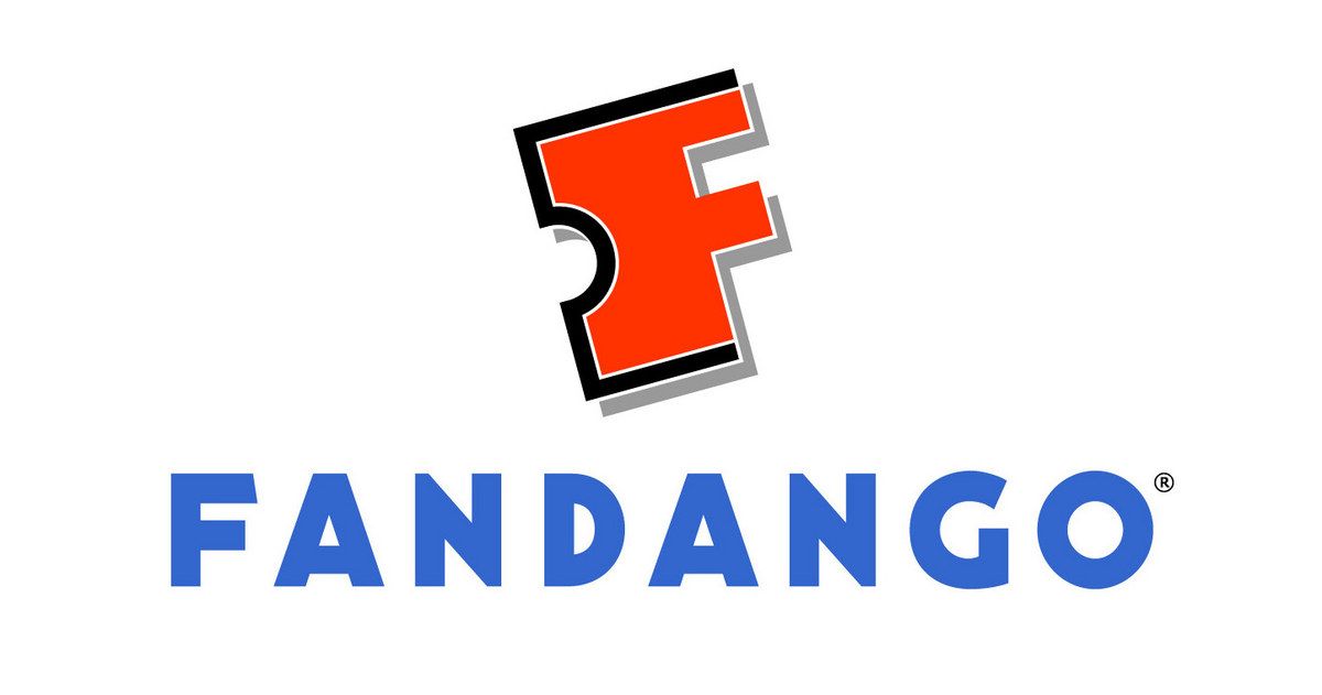 Win $100 from Fandango Awards Watch!