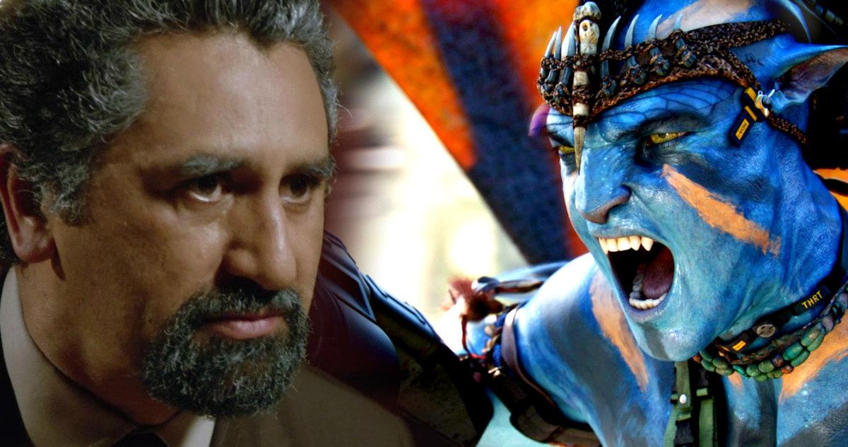 cliff curtis the last airbender