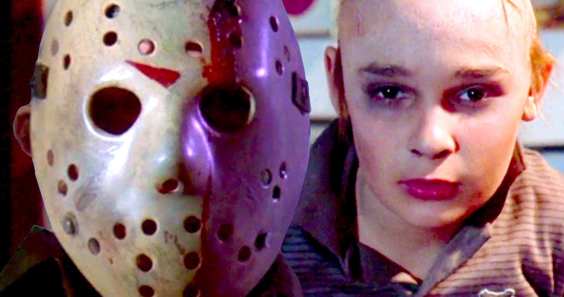 Corey Feldman Says Friday the 13th Legal Battle Is Resolved, Wants a Tommy Vs. Jason Movie
