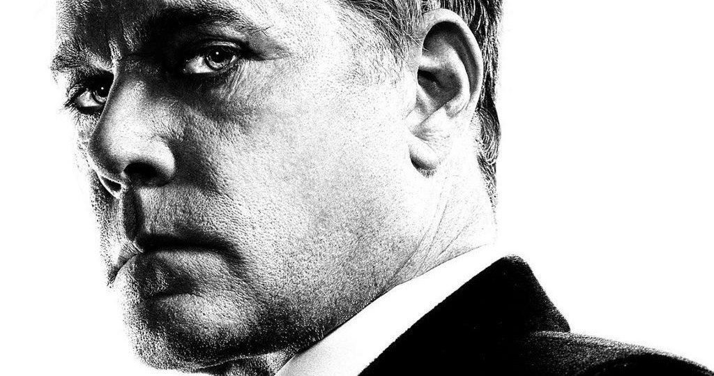 4 Sin City: A Dame to Kill For Clips with Ray Liotta and Josh Brolin