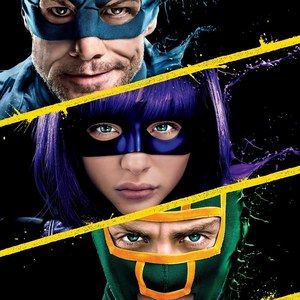 BOX OFFICE PREDICTIONS: Can Kick-Ass 2 Beat Back The Butler and Jobs?
