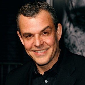Danny Huston Joins American Horror Story: Coven