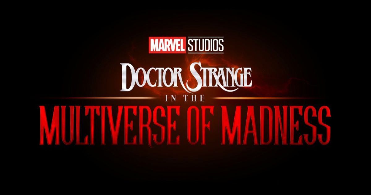Doctor Strange in the Multiverse of Madness Coming May 2021, Nightmare Is the Villain