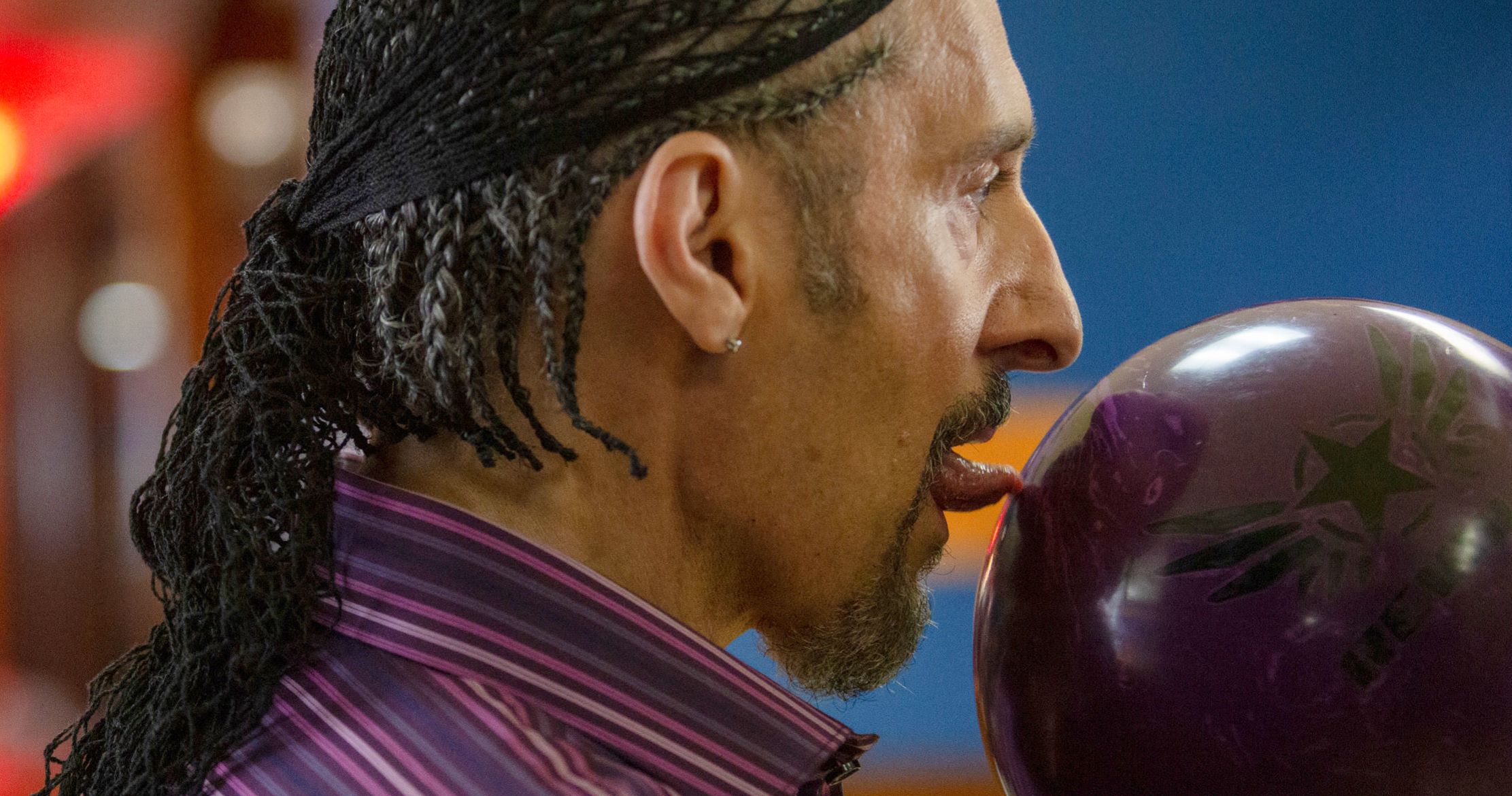 The Big Lebowski Spin-Off The Jesus Rolls Is Coming to Theaters in 2020