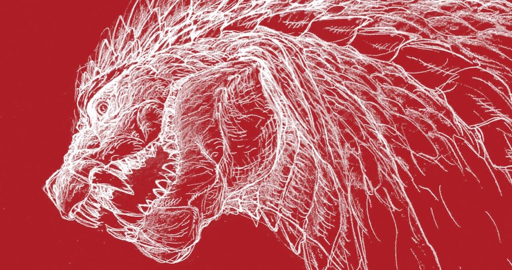 Godzilla: Singular Point Anime Series Is Coming to Netflix in 2021, Here's a First Look