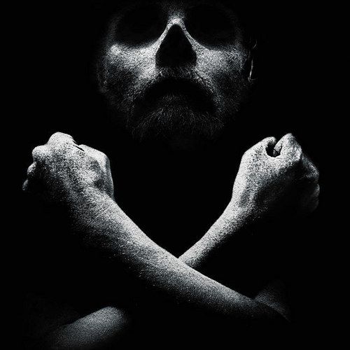 Two Black Sails Trailers and Poster from Starz' Pirate Series