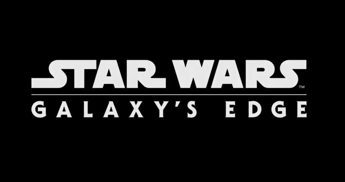 Hear John Williams' Star Wars: Galaxy's Edge Theme for the New Disney Parks Attraction