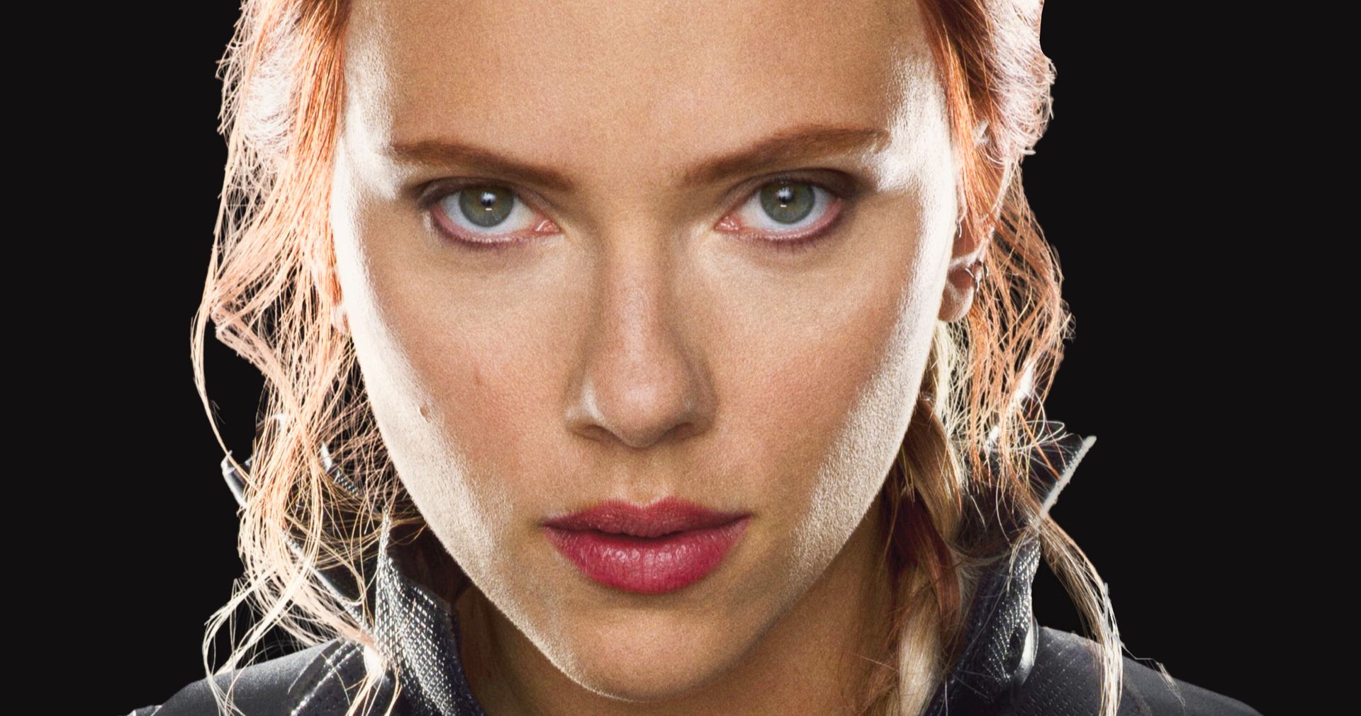 Can Black Widow Return from the Dead After Avengers: Endgame?