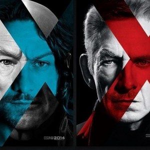 Watch the Leaked X-Men: Days of Future Past Trailer!