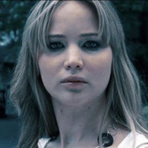 House at the End of the Street Music Video Featuring Jennifer Lawrence