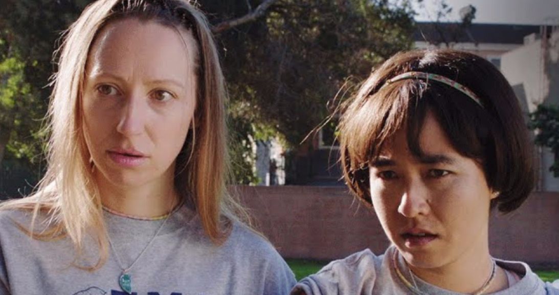 Pen15 Season 2 Trailer Turns the Awkwardness Level Up to Eleven