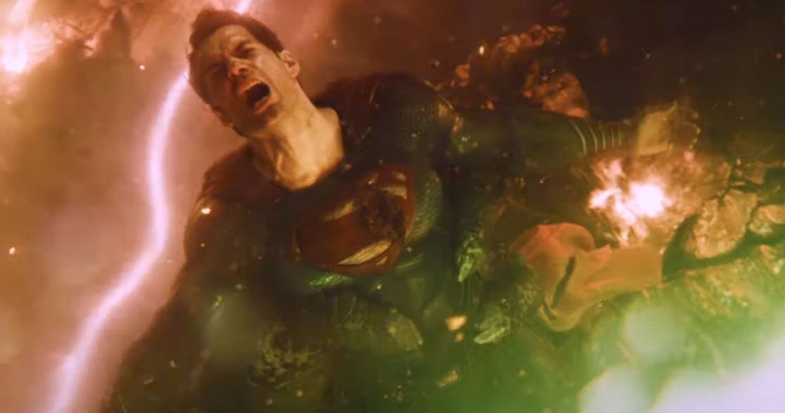 Zack Snyder's Week-Long Justice League Reshoots Bring the Budget Up to $70M