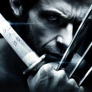 BOX OFFICE PREDICTIONS: Can The Wolverine Claw Its Way Past The Conjuring?