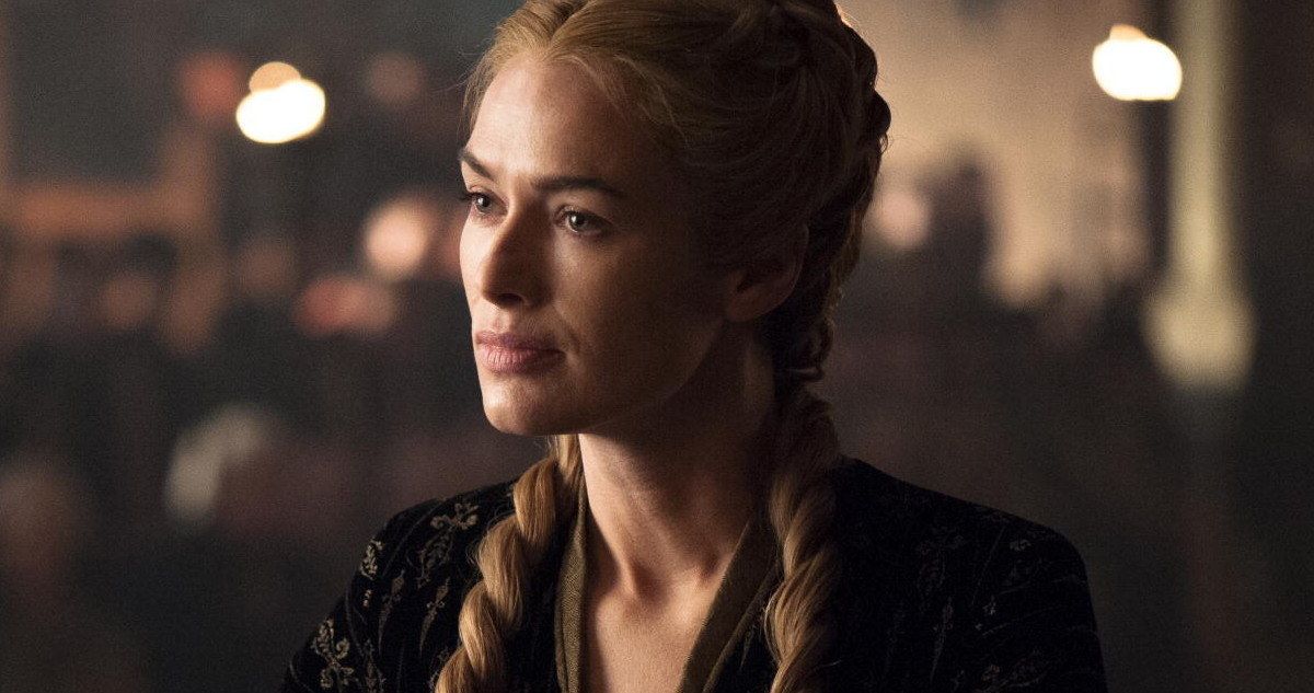 game of thrones series 5