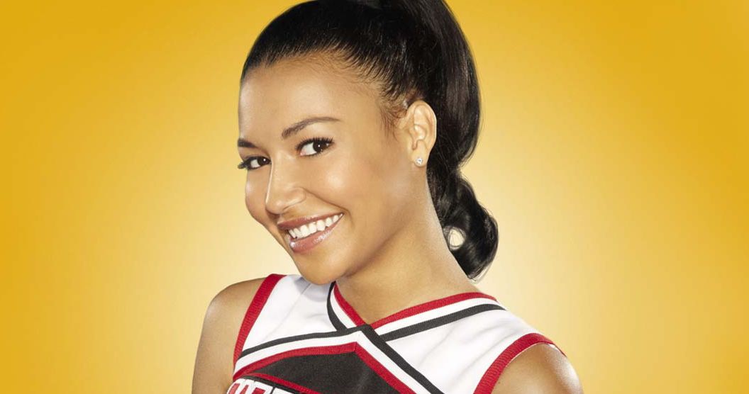 Naya Rivera Was Excluded from Grammys in Memoriam Tribute and Glee Fans Are Furious