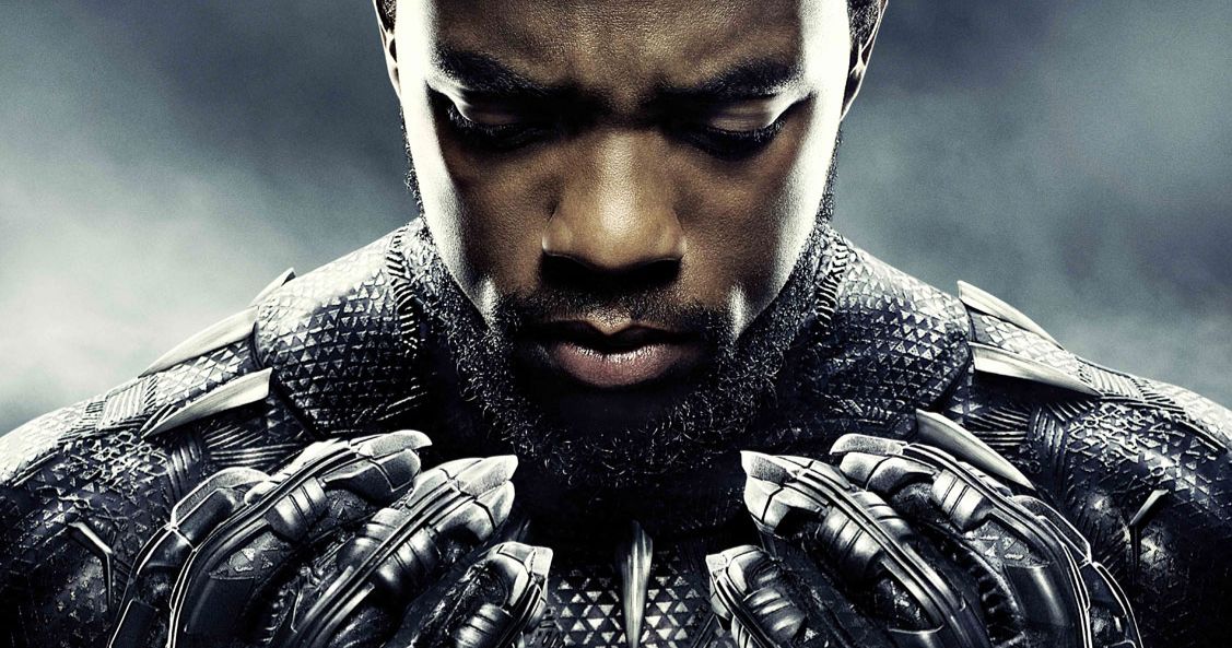First Black Panther 2: Wakanda Forever Set Video Hints at T'Challa Memorial Scene?