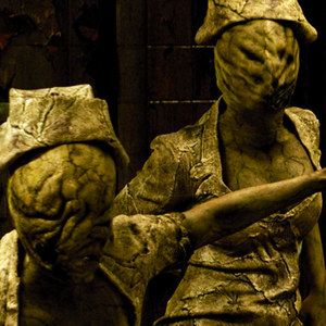 Silent Hill: Revelation 3D 'Nurses' Red Band TV Spot