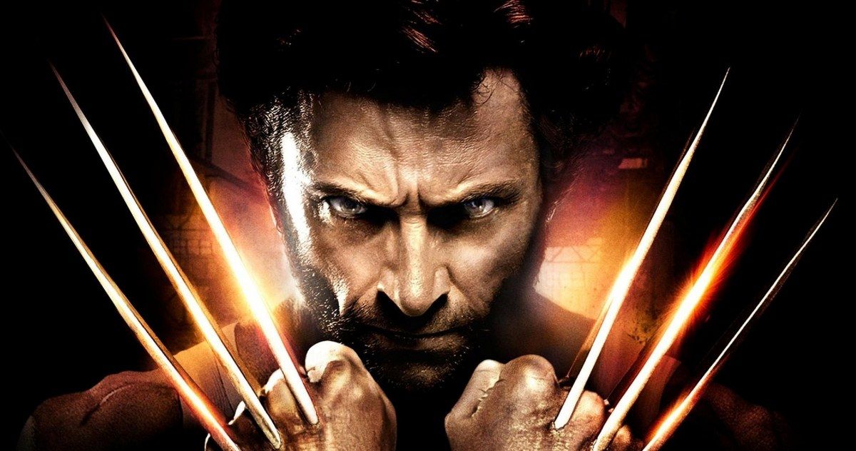 The Wolverine 3 Will Shoot After X-Men: Apocalypse with or Without Hugh Jackman